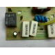 CONTROL BOARD E198946 MDFLT25B ΑΠΟ ΦΟΥΡΝΟ ΜΙΚΡΟΚΥΜΑΤΩΝ ART MW7842